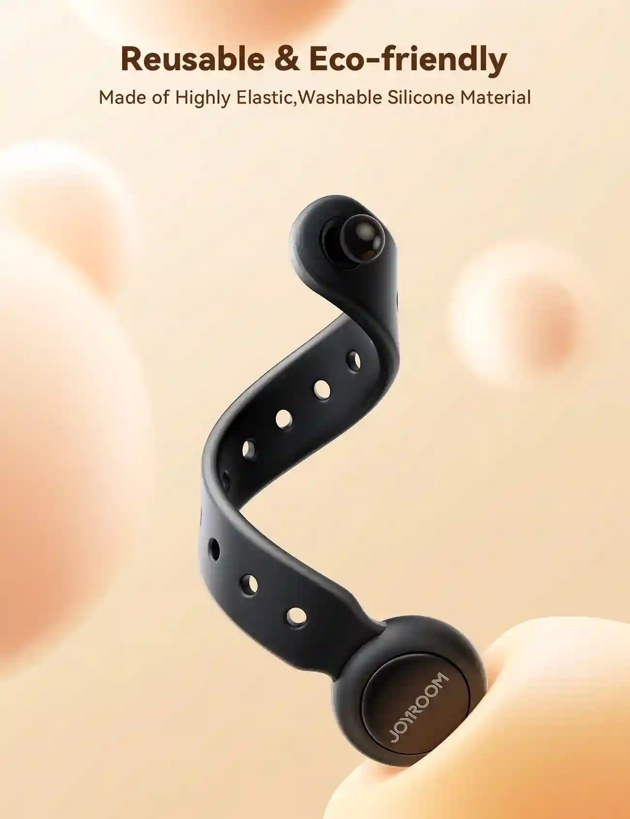 Joyroom JR-ZS422 Tidy Cable Accessory