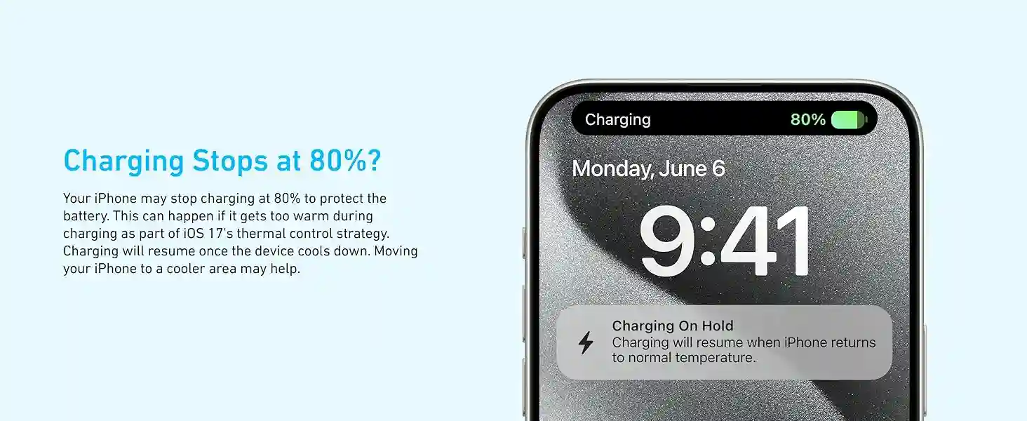 Anker A1684 fast-charging cable and power bank kit