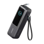 Portable carry strap of Anker Zolo 165W Power Bank A1695