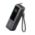 Space Black