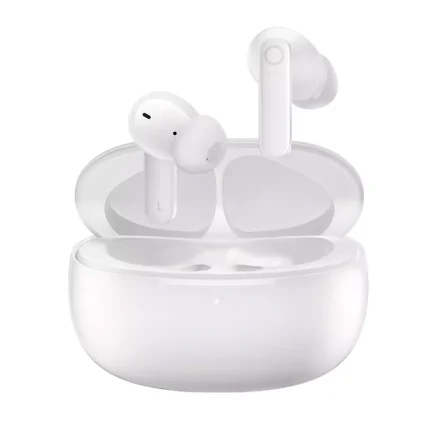 HAYLOU HQ5 28dB ANC TWS Earbuds