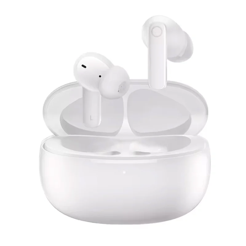 HAYLOU HQ5 28dB ANC TWS Earbuds