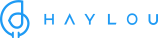 Haylou Brand logo