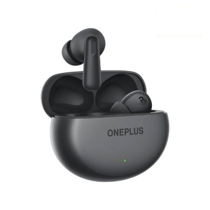 OnePlus Nord Buds 3 32dB ANC TWS Earbuds