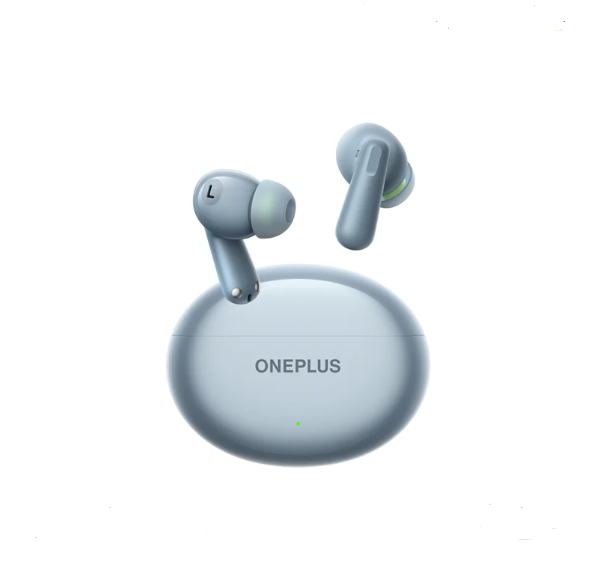 OnePlus Nord Buds 3 32dB ANC TWS Earbuds