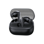 Oraimo Spacebuds Neo True Wireless Earbuds