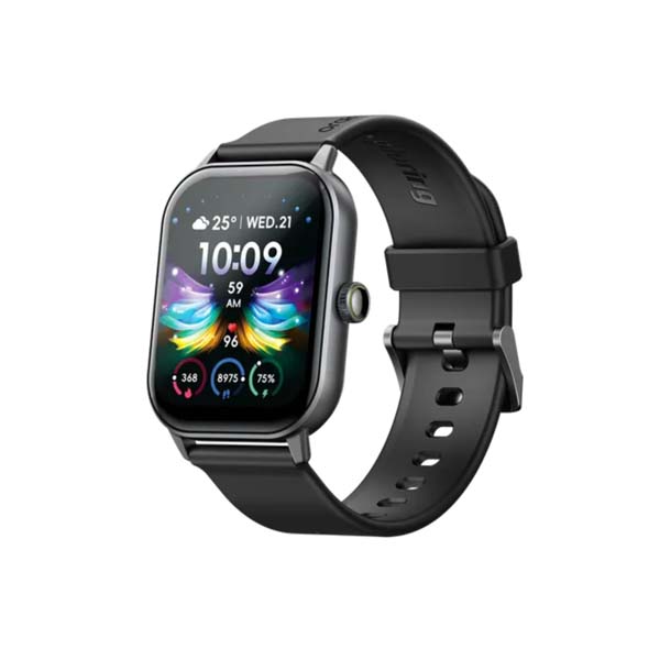 Oraimo Watch 5 Bluetooth Calling Smart Watch