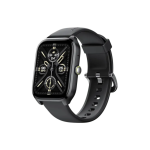 Oraimo Watch 5 Lite Smart Watch