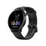 Oraimo Watch ER Smartwatch (OSW-42)