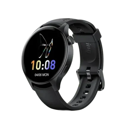 Oraimo Watch ER Smartwatch (OSW-42)