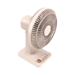 Momax 1°Pod Desktop Wireless Mini Fan IF20