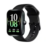 HAYLOU Watch 4 GPS Smartwatch