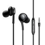 JOYROOM JR-EW02 Wired Series In-Ear Wired Earbuds