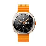 JOYROOM JR-FV2 Venture Series Smart Watch