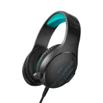 JOYROOM JR-HG2 JHead Gaming Headset