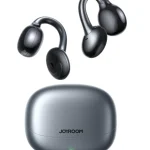 JOYROOM JR-OE3 Clip On Earbuds