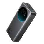 JOYROOM-JR-PBF04-65W-Power-Bank-20000mAh