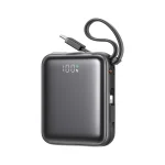 JOYROOM JR-PBF27 22.5W Mini Power Bank 10000mAh