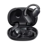 JOYROOM Openfree Series JR-OE4 Wireless Earbuds