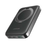 Joyroom JR-PBM12 22.5W 10000mAh Magnetic Wireless Power bank