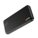 Joyroom JR-QP194 10000mAh 22.5W Fast Charging Power Bank