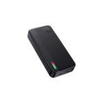 Joyroom JR-T018 12W Dazzling Series 30000mah Power Bank