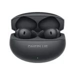 OnePlus Buds 4 Dual DAC 55dB Depth Noise Cancelling Earbuds