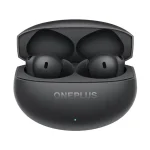 OnePlus Buds 4 offers an optimized experience with its ultra-low latency mode, achieving a mere 47ms delay.