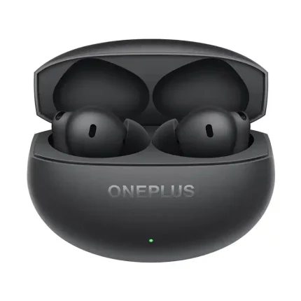 OnePlus Buds 4 offers an optimized experience with its ultra-low latency mode, achieving a mere 47ms delay.