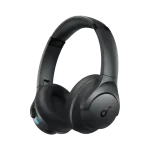 Soundcore Q11i Wireless Over-Ear Headphones by Anker