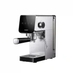 Xiaomi Semi-automatic Espresso Machine | Coffee maker | 20 bar, milk frother