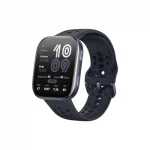 Amazfit Bip 6 AI fitness coaching interface