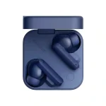 CMF Buds 2 Plus by Nothing Wireless Earbuds