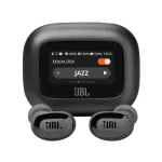 JBL Live Buds 3 True Wireless Noise-Cancelling Earbuds