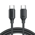 JOYROOM S-A9 Fast Charging Data Cable with PVC material