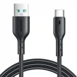 JOYROOM SA26-AC3 Data Cable 3A power output