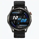KOSPET Magic R10 Smart Watch Designed for Professionals