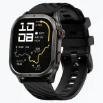 Kospet Magic P10 Smartwatch – Advanced Rugged Smartwatch