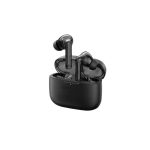 Oraimo FreePods Lite OTW-330 True Wireless Earbuds