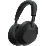 SONY WH-1000XM6 Wireless Noise Canceling Headphones