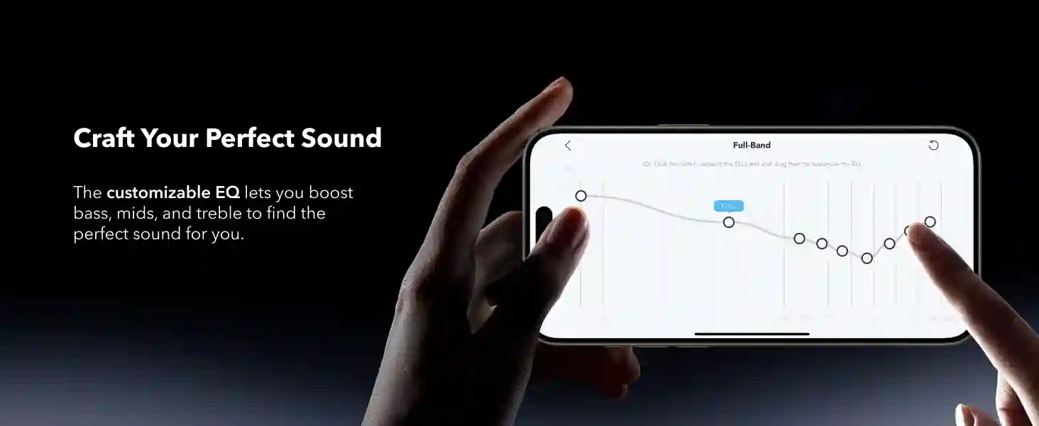 Soundcore Boom 2 Plus Outdoor Party Setup