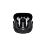 Wiwu T32 ANC TWS Wireless Earphones