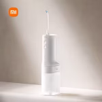 Xiaomi Water Flosser 2 MEO705 operating in Sensitive Mode