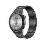 Realme S2 smartwatch with customizable watch face