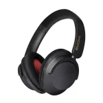 1MORE SonoFlow Pro HQ51 Over-Ear Headphones