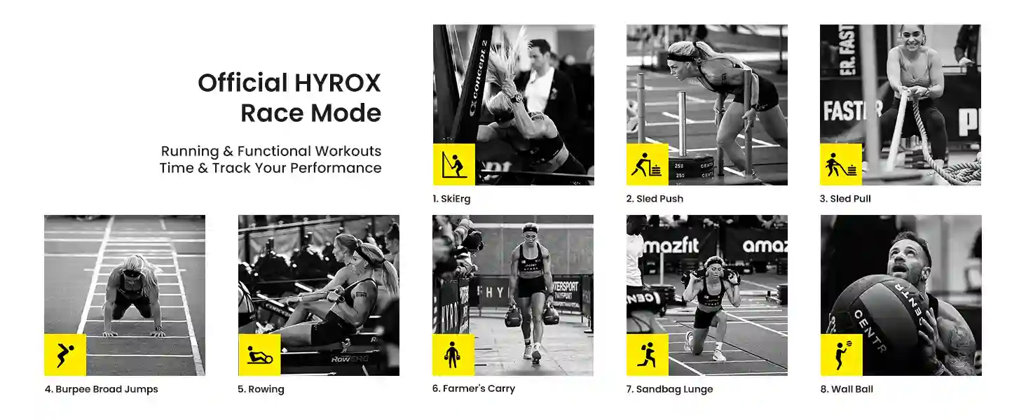 waterproof amazfit active 2 square smartwatch for swimming