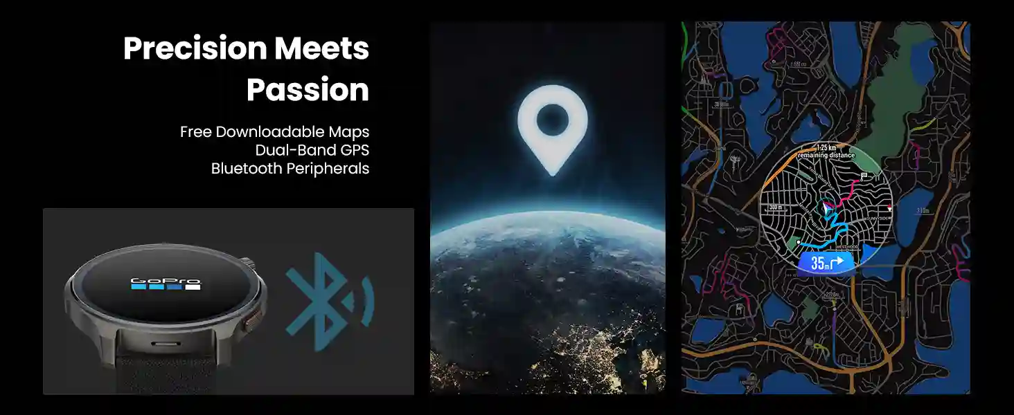 amazfit balance 2 sports mode interface with HYROX enabled