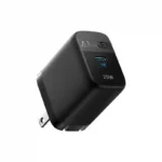 Anker 312 Charger 25W A2642 Supports Samsung Super Fast Charging
