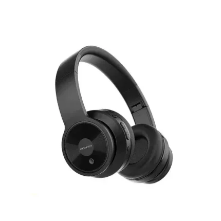 Awei A996BL Wireless Bluetooth Headphone