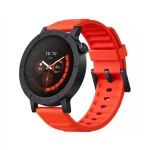 CMF Watch 3 Pro Bluetooth calling smartwatch